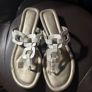 Natural soul by naturalizer